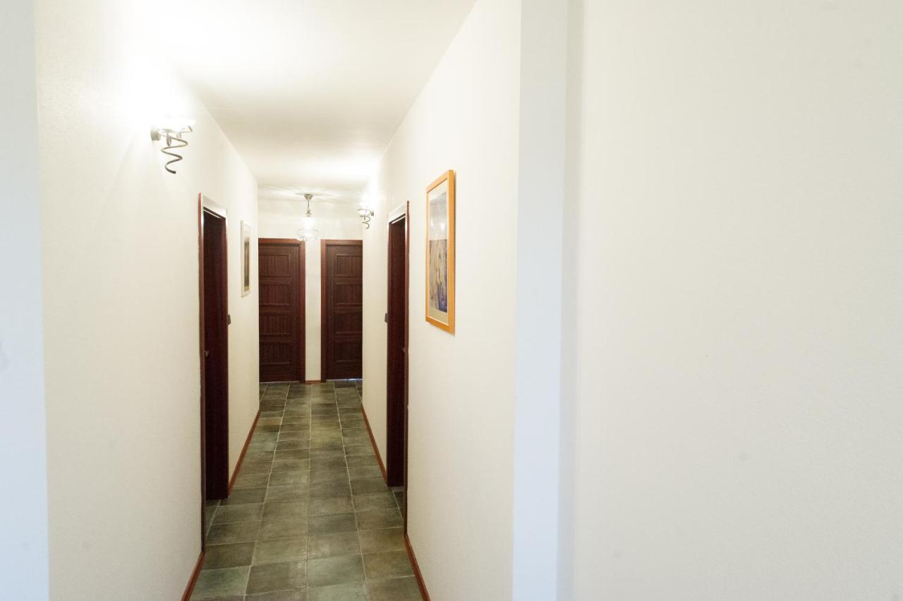 Farma Loreta Vlašim 外观 照片